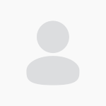 Profile photo of Chiba