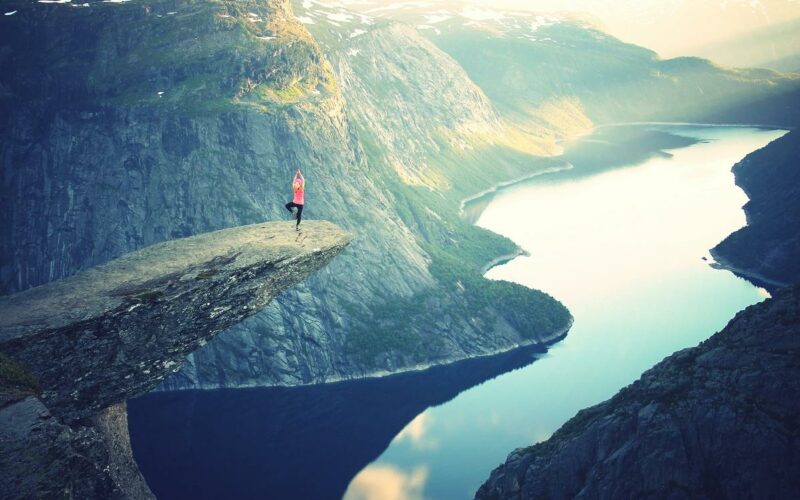 Eveniet aut et perspiciatis