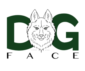 Willkommen bei DOGFACE